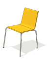 sh_Cadeira Jantar_S-059_Chair